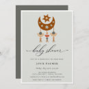 Search for baby mobile invitations Neutral