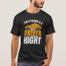 Search for taxi cab tshirts Driving