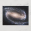 Search for the universe postcards Travel