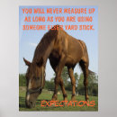 Search for meetings posters Humour
