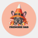 Search for cute french bulldog stickers Fun