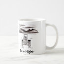 Search for rural mugs Farmer