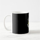 Search for drunk patty mugs Leprechaun