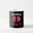 Search for kidney doctor mugs Funny
