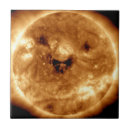 Search for sun face tiles Solar