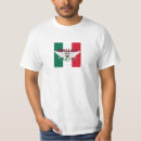 Search for chapo clothing Sinaloa