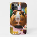 Search for cake party iphone cases Birthday