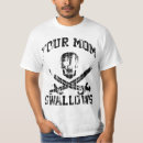 Search for offensive slogans tshirts Cool