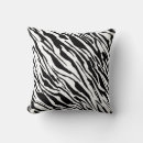 Search for tiger skin cushions Jungle