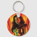 Search for kaleidoscope key rings 1984