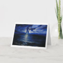 Search for moonlight cards Clouds