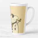 Search for pierrot mugs Costume