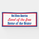 Search for 4th of july party decor Red blue white