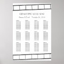 Search for classic movie star posters Film