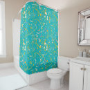 Search for paint splash shower curtains Modern