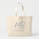Search for navy blue tote bags Professional