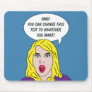 Search for vale mousepads Funny