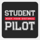 Search for cessna stickers Pilot