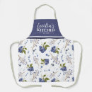 Search for fall aprons cottage
