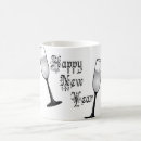 Search for 2018 mugs Happy