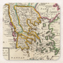 Search for greece coasters Col