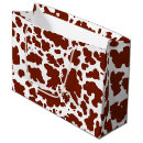 Search for cow gift bags Farm
