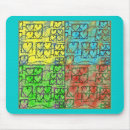 Search for cultural diversity gifts Design