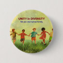 Search for humanism badges Diversity