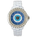 Search for protective watches Greek