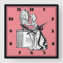 Search for boudoir art For her