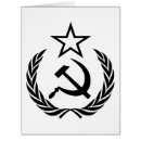 Search for soviet union cards Cccp