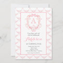 Search for toe tag invitations Ballerina