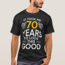 Search for led tshirts Halloween led lights
