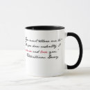 Search for darcy mugs Austen
