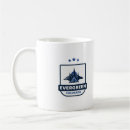 Search for evergreen coffee mugs Colorado