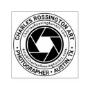 Search for aperture Professional