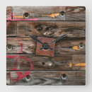 Search for wired art Cool