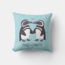 Search for penguin wedding gifts Valentine
