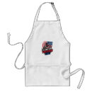 Search for freedom aprons Usa