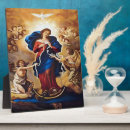 Search for religious plaques Prayer
