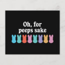 Search for easter flyers Bunny