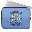 Search for girls laptop cases Women