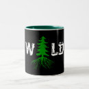 Search for tree root mugs Outdoors
