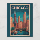 Search for windy postcards Travel