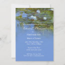 Search for fine art invitation invitations Vintage