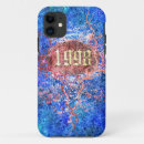 Search for year iphone cases Vintage