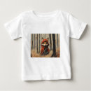 Search for foxy baby clothes Forest