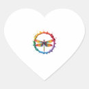 Search for hostel stickers Dragonflies