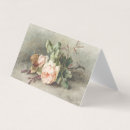 Search for artistic floral cards Watercolor