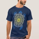 Search for sea turtle tshirts Tortoise